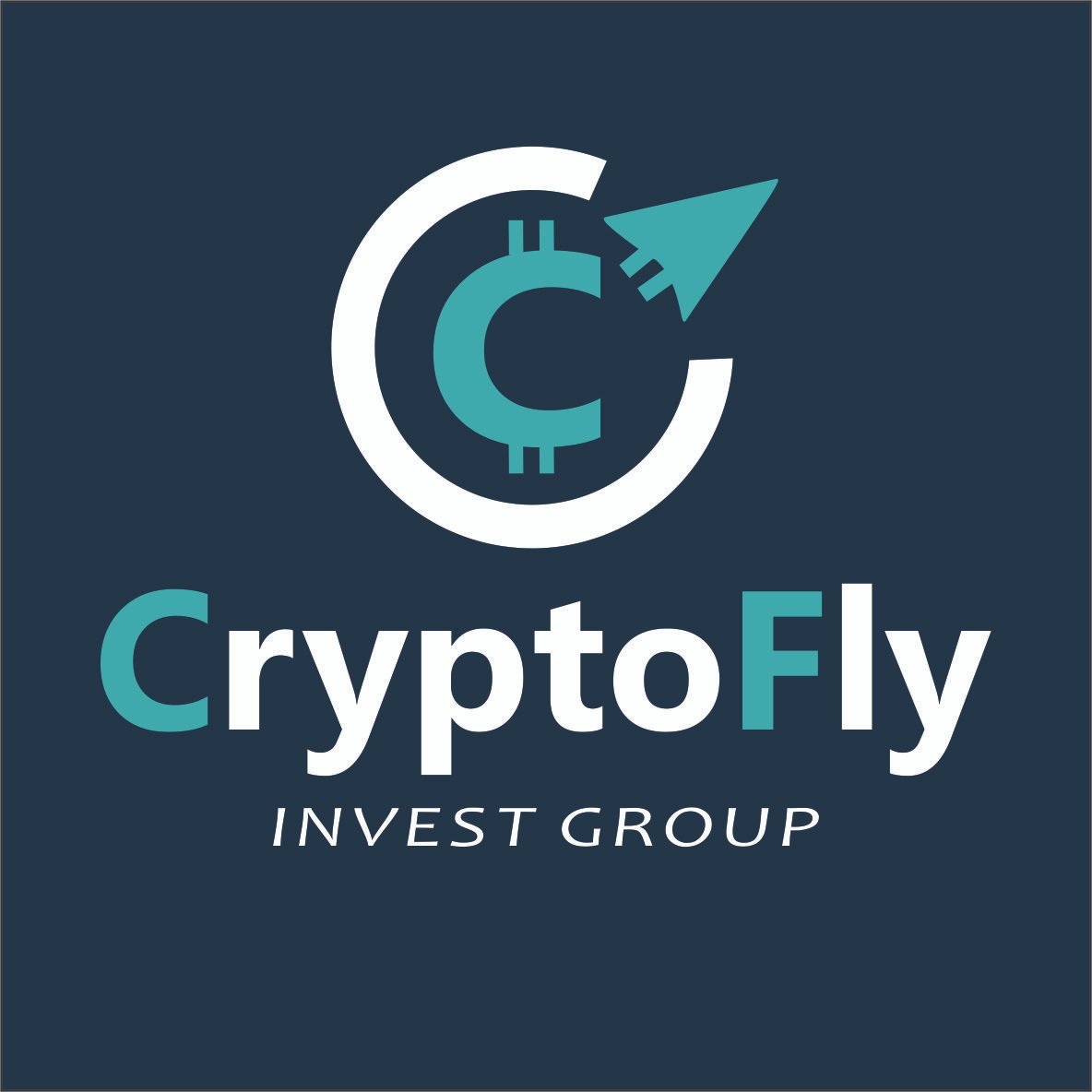 Cryptofly